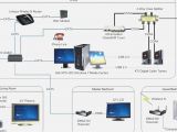 Home Network Wiring Diagram Cat6 Home Wiring Wiring Diagram Home Network Wiring Diagram Cat6 Home Wiring Wiring Diagram
