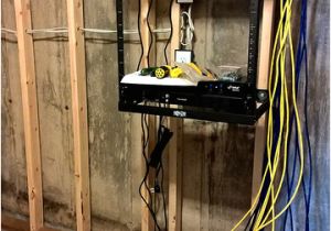 Home Network Wiring Diagram Home Network Wiring Supplies Wiring Diagram Name