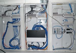 Home Network Wiring Diagram Home Network Wiring Supplies Wiring Diagram Name