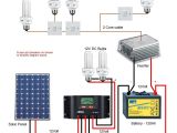 Home solar System Wiring Diagram Wiring Diagram Of solar Power System Http Home solar System Wiring Diagram Wiring Diagram Of solar Power System Http