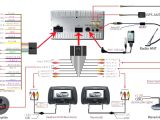 Home sound System Wiring Diagram Live sound System Setup Diagram Diagrams Wiring Home Fuse