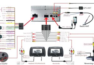 Home sound System Wiring Diagram Live sound System Setup Diagram Diagrams Wiring Home Fuse