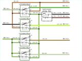 Home Speaker Wiring Diagram 2007 Pontiac G5 Wiring Diagram Schema Diagram Database