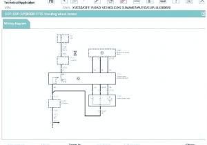 Home Speaker Wiring Diagram Z3 Radio Wiring Diagram Wiring Diagram Technic