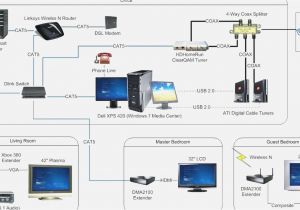 Home Structured Wiring Diagram Home Internet Wiring Design List Of Schematic Circuit Diagram Home Structured Wiring Diagram Home Internet Wiring Design List Of Schematic Circuit Diagram