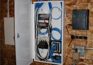 Home Structured Wiring Diagram Home Network Wiring Supplies Wiring Diagram Blog Home Structured Wiring Diagram Home Network Wiring Supplies Wiring Diagram Blog