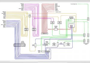 Home Structured Wiring Diagram Residential Structured Wiring Diagram Wiring Diagram Home Structured Wiring Diagram Residential Structured Wiring Diagram Wiring Diagram