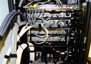 Home theater Projector Wiring Diagram Full Home Audio Video Distribution Rack Wire Management Home theater Projector Wiring Diagram Full Home Audio Video Distribution Rack Wire Management