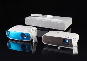 Home theater Projector Wiring Diagram How and why to Buy A Projector In 2019 Engadget Home theater Projector Wiring Diagram How and why to Buy A Projector In 2019 Engadget