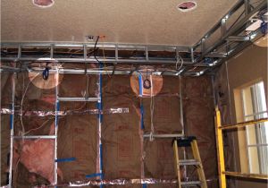 Home theater Projector Wiring Diagram How to Build A Home theater Home theater Wiring Home