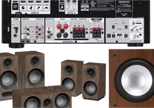 Home theater Projector Wiring Diagram How to Set Up A Basic Home theater System Home theater Projector Wiring Diagram How to Set Up A Basic Home theater System