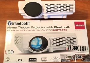 Home theater Projector Wiring Diagram Rca Home theater 1080p Projector with Bluetooth Review 2000 Lumens Home theater Projector Wiring Diagram Rca Home theater 1080p Projector with Bluetooth Review 2000 Lumens