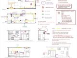 Home theater Speaker Wiring Diagram Dio 50 Wiring Diagram Wallpaper