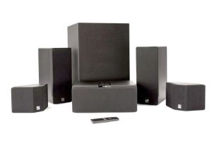 Home theater Speaker Wiring Diagram Enclave Cinehome Hd 5 1 Wire Free Home theater System Home theater Speaker Wiring Diagram Enclave Cinehome Hd 5 1 Wire Free Home theater System