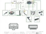 Home theater Speaker Wiring Diagram Inr Wiring Diagram Wiring Diagram Show