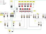 Home theater Systems Speaker Wiring Diagram Home theater Speaker Wiring Diagram Wiring Diagram Sheet