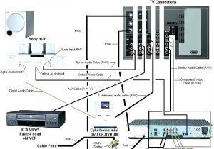 Home theater Systems Wiring Diagrams Home Wiring Video Distributioncatv Schematic Diagram Wiring Wiring Home theater Systems Wiring Diagrams Home Wiring Video Distributioncatv Schematic Diagram Wiring Wiring