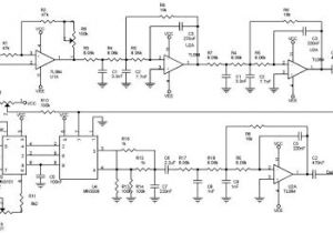 Home theater Wiring Diagram 5 1 Subwoofer Circuit Diagrams Wiring Diagram Files