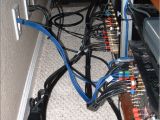 Home theater Wiring Diagram Pin Home theater Wiring On Pinterest Wiring Diagram today
