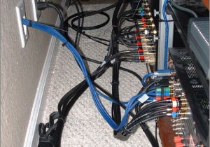 Home theater Wiring Diagram Pin Home theater Wiring On Pinterest Wiring Diagram today