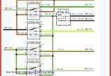Home theater Wiring Diagram Wiring Installation Cost All Wiring Diagram