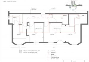 Home theater Wiring Diagrams Bright House Wiring Blog Wiring Diagram