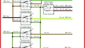 Home theater Wiring Diagrams Wiring Installation Cost All Wiring Diagram