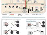 Home theater Wiring Diagrams Wiring sound System for the Home Pinterest Auto Wiring Diagram Home theater Wiring Diagrams Wiring sound System for the Home Pinterest Auto Wiring Diagram