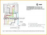 Home thermostat Wiring Diagram 5 Wire thermostat Wiring Book Diagram Schema Home thermostat Wiring Diagram 5 Wire thermostat Wiring Book Diagram Schema