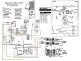 Home thermostat Wiring Diagram Comfortmaker thermostat Wiring Diagram Wire Diagram Preview