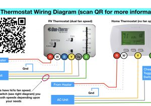 Home thermostat Wiring Diagram Rv Heater thermostat Wiring Wiring Diagram Files Home thermostat Wiring Diagram Rv Heater thermostat Wiring Wiring Diagram Files