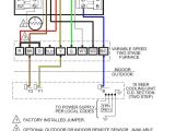 Home thermostat Wiring Diagram thermostat Standard Diagram American Wiring asystat650 Wiring Home thermostat Wiring Diagram thermostat Standard Diagram American Wiring asystat650 Wiring