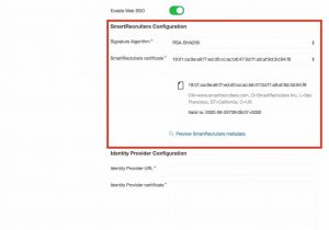 Home Wiring Diagram software Free Free Download Diagram for Powerpoint Ndash Electrical Wiring Home Wiring Diagram software Free Free Download Diagram for Powerpoint Ndash Electrical Wiring