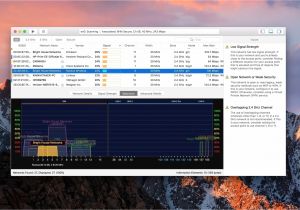 Home Wiring Diagram software Free Free Erd Diagram software Luxury Er Diagram Erd tool Electrical Home Wiring Diagram software Free Free Erd Diagram software Luxury Er Diagram Erd tool Electrical