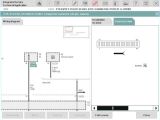 Home Wiring Diagram software Free Free Home Plan Ideas 44 House Plan software for Windows Home Wiring Diagram software Free Free Home Plan Ideas 44 House Plan software for Windows