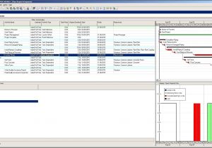 Home Wiring Diagram software Free Wiring Diagram Of House Luxury Elegant Lights Home Decor and Home Wiring Diagram software Free Wiring Diagram Of House Luxury Elegant Lights Home Decor and