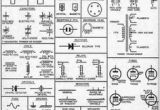 Home Wiring Diagram Symbols 311 Best Home Electrical Wiring Images In 2017 Electrical Outlets