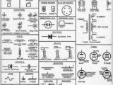 Home Wiring Diagram Symbols 311 Best Home Electrical Wiring Images In 2017 Electrical Outlets