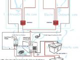 Home Wiring Diagram Ups Inverter Wiring Instillation for 2 Rooms with Wiring Diagram