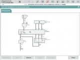 Home Wiring Diagram Wiring Diagram for A Smart House Wiring Diagrams Place