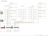 Home Wiring Diagrams Electrical House Wiring Wiring Diagram Unique House Wiring Diagram
