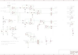 Home Wiring Diagrams Kitchen Electrical Wiring Diagram Gallery
