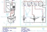 Home Wiring Diagrams Online 7 Best Wiring Images In 2016 Electrical Wiring Diagram Electrical