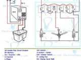 Home Wiring Diagrams Online 7 Best Wiring Images In 2016 Electrical Wiring Diagram Electrical