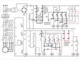 Home Wiring Diagrams Online Amfmradioreceivercircuitdiagramusingtea5710tea5710tpng Data Wiring
