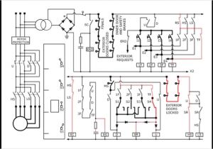 Home Wiring Diagrams Online Amfmradioreceivercircuitdiagramusingtea5710tea5710tpng Data Wiring Home Wiring Diagrams Online Amfmradioreceivercircuitdiagramusingtea5710tea5710tpng Data Wiring