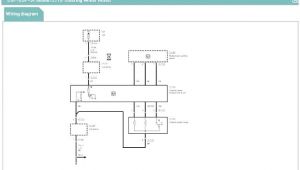 Home Wiring Diagrams Phone Line Wiring Diagram and House Wiring Plugs Switches socket