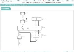 Home Wiring Diagrams Phone Line Wiring Diagram and House Wiring Plugs Switches socket