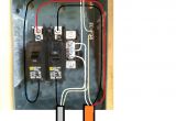 Homeline 100 Amp Sub Panel Wiring Diagram Vz 6004 Volt Breaker Wiring Diagram On to Homeline Load
