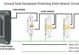 Homeline 100 Amp Sub Panel Wiring Diagram Vz 6004 Volt Breaker Wiring Diagram On to Homeline Load